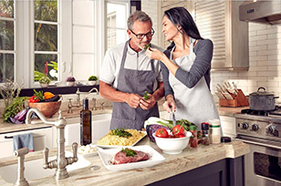 Meltem Ulker / WARDROBE | PROP STYLIST