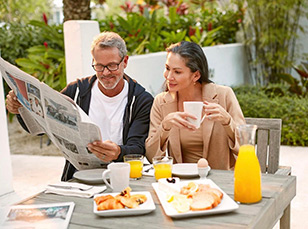 Meltem Ulker / WARDROBE | PROP STYLIST