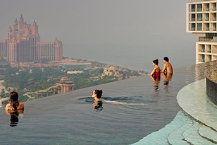 Meltem Ulker / WARDROBE | PROP STYLIST