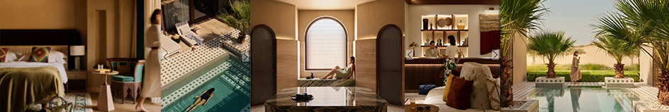 Meltem Ulker / WARDROBE | PROP STYLIST