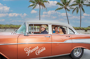 Meltem Ulker / WARDROBE | PROP STYLIST