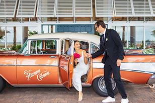 Meltem Ulker / WARDROBE | PROP STYLIST