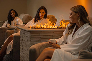 Meltem Ulker / WARDROBE | PROP STYLIST