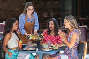 Meltem Ulker / WARDROBE | PROP STYLIST