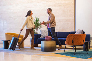 Meltem Ulker / WARDROBE | PROP STYLIST