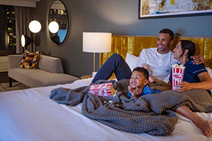 Meltem Ulker / WARDROBE | PROP STYLIST