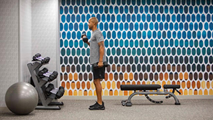 Meltem Ulker / WARDROBE | PROP STYLIST