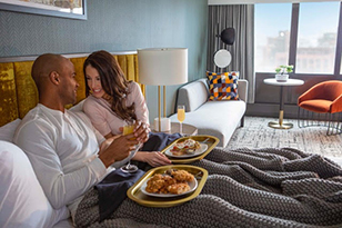 Meltem Ulker / WARDROBE | PROP STYLIST