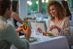 Meltem Ulker / WARDROBE | PROP STYLIST