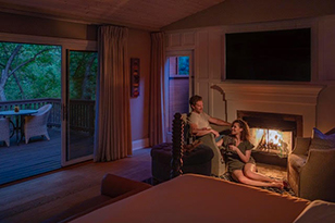 Meltem Ulker / WARDROBE | PROP STYLIST