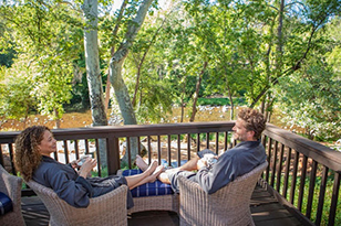 Meltem Ulker / WARDROBE | PROP STYLIST