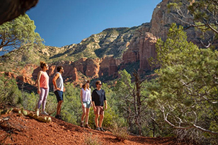 Meltem Ulker / WARDROBE | PROP STYLIST