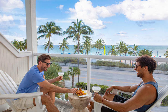 Meltem Ulker / WARDROBE | PROP STYLIST