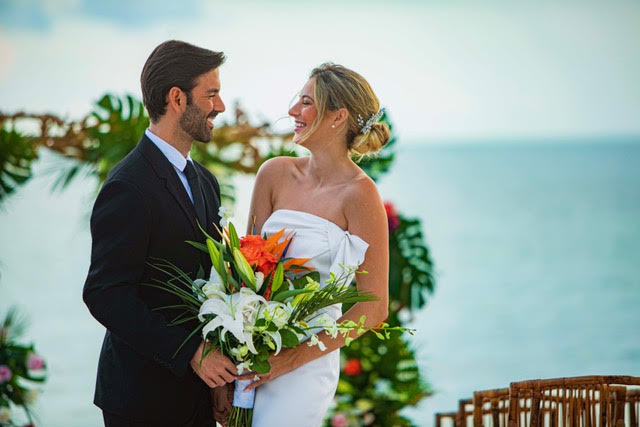 Meltem Ulker / WARDROBE | PROP STYLIST