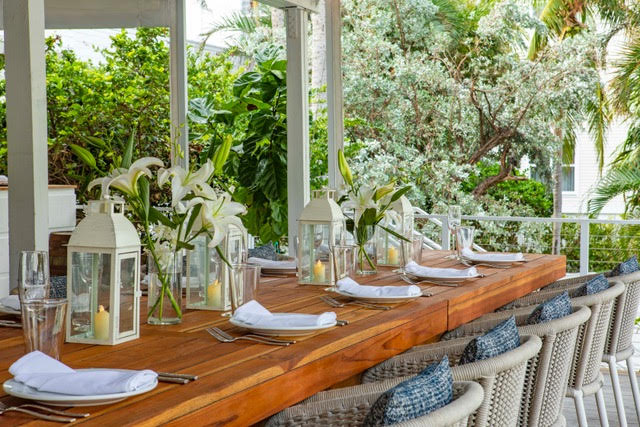 Meltem Ulker / WARDROBE | PROP STYLIST