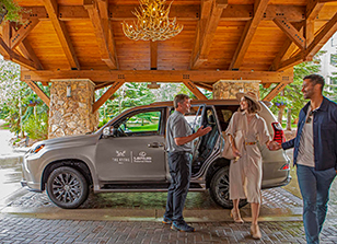 Meltem Ulker / WARDROBE | PROP STYLIST