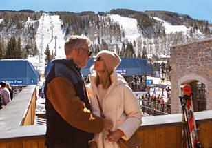 Meltem Ulker / WARDROBE | PROP STYLIST