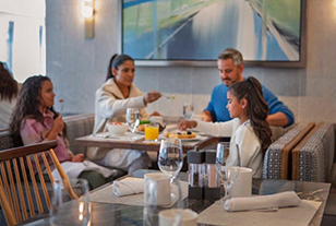 Meltem Ulker / WARDROBE | PROP STYLIST