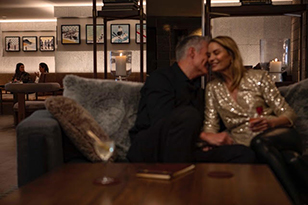 Meltem Ulker / WARDROBE | PROP STYLIST