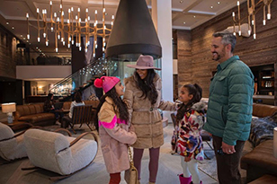 Meltem Ulker / WARDROBE | PROP STYLIST