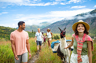 Meltem Ulker / WARDROBE | PROP STYLIST