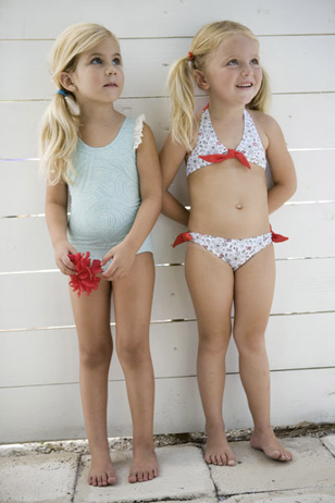 Meltem Ulker / WARDROBE | PROP STYLIST