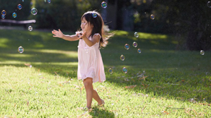 Meltem Ulker / WARDROBE | PROP STYLIST