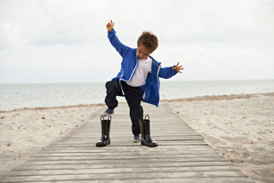 Meltem Ulker / WARDROBE | PROP STYLIST