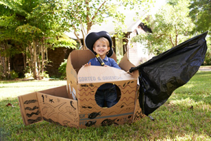 Meltem Ulker / WARDROBE | PROP STYLIST