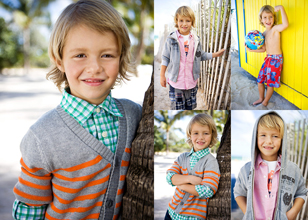 Meltem Ulker / WARDROBE | PROP STYLIST