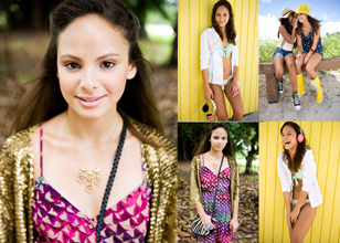 Meltem Ulker / WARDROBE | PROP STYLIST