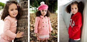 Meltem Ulker / WARDROBE | PROP STYLIST