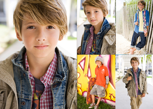 Meltem Ulker / WARDROBE | PROP STYLIST