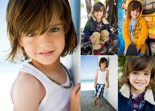 Meltem Ulker / WARDROBE | PROP STYLIST