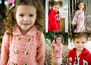 Meltem Ulker / WARDROBE | PROP STYLIST