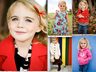 Meltem Ulker / WARDROBE | PROP STYLIST