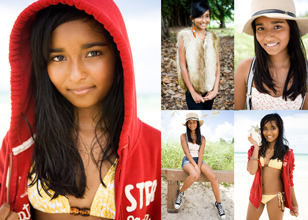 Meltem Ulker / WARDROBE | PROP STYLIST