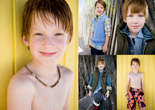 Meltem Ulker / WARDROBE | PROP STYLIST