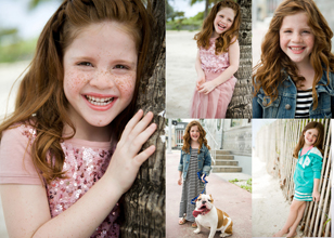 Meltem Ulker / WARDROBE | PROP STYLIST