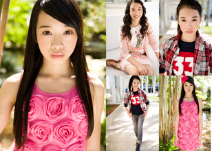 Meltem Ulker / WARDROBE | PROP STYLIST