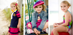 Meltem Ulker / WARDROBE | PROP STYLIST