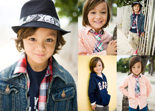 Meltem Ulker / WARDROBE | PROP STYLIST