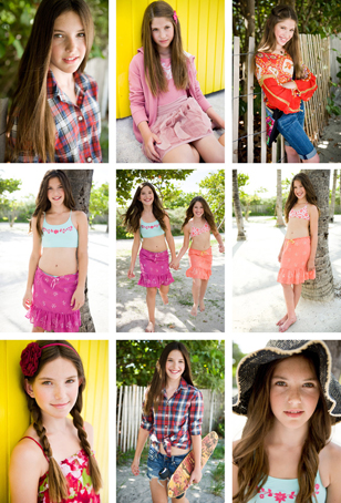 Meltem Ulker / WARDROBE | PROP STYLIST