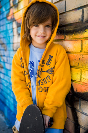 Meltem Ulker / WARDROBE | PROP STYLIST