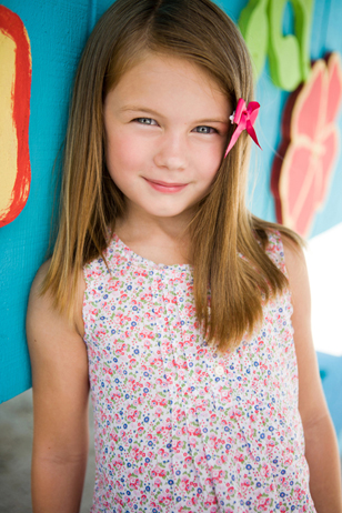 Meltem Ulker / WARDROBE | PROP STYLIST