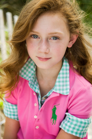 Meltem Ulker / WARDROBE | PROP STYLIST