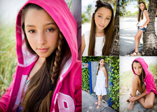 Meltem Ulker / WARDROBE | PROP STYLIST