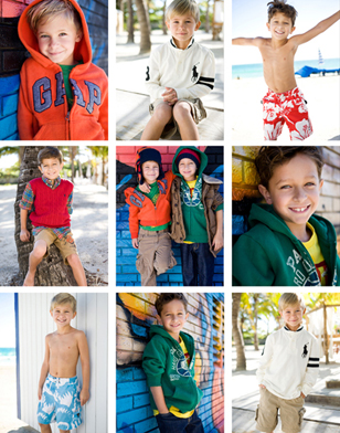 Meltem Ulker / WARDROBE | PROP STYLIST