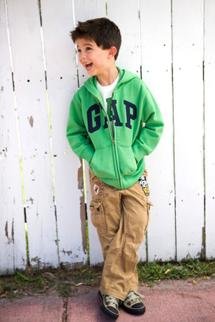 Meltem Ulker / WARDROBE | PROP STYLIST