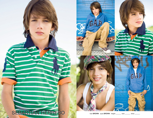 Meltem Ulker / WARDROBE | PROP STYLIST